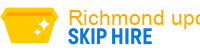 Richmond upon Thames Skip Hire